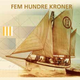 Illustration for article titled Norways New Currency Design Is Perfectly Pixelated High-Concept Art